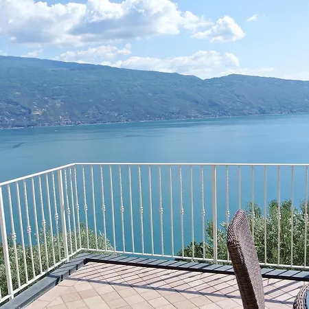Panorama Apartmán *