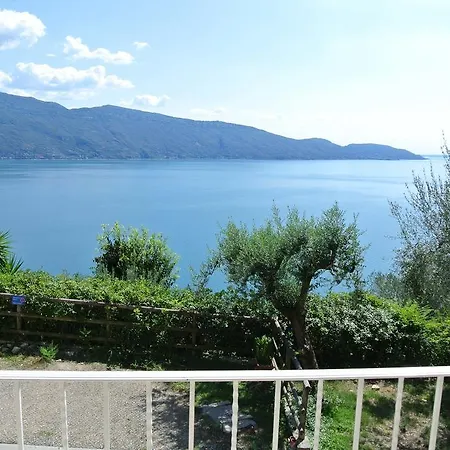 Panorama Apartmán