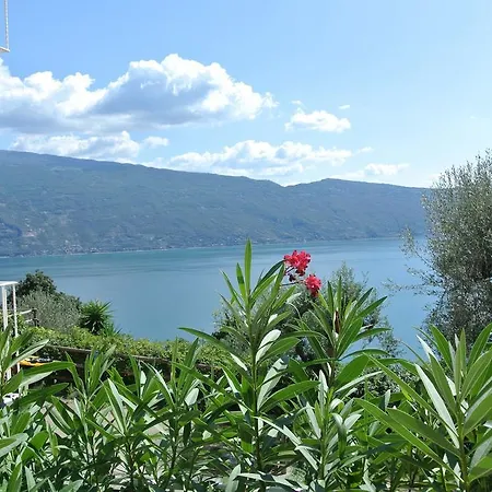 Apartmán Panorama *