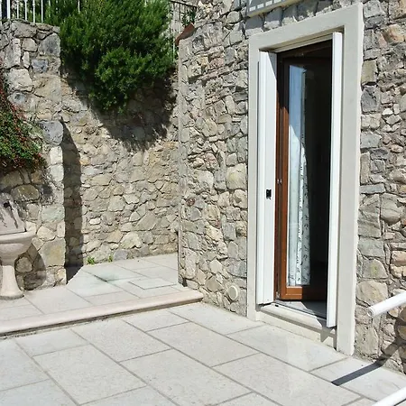 Panorama Apartmán *
