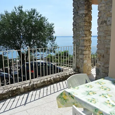 Panorama Apartmán