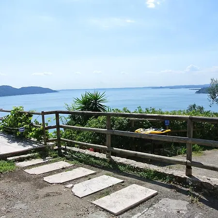 Panorama Apartmán